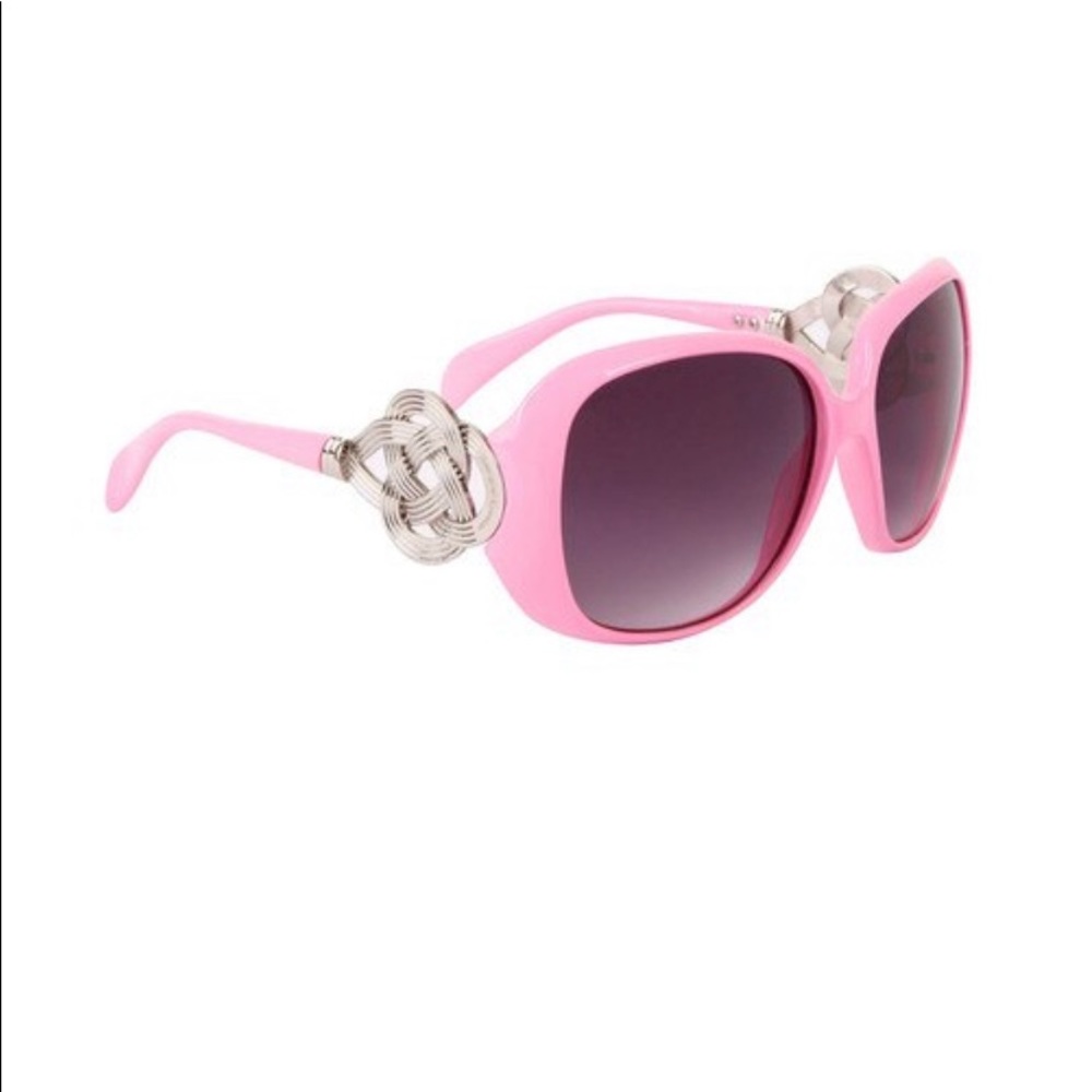Shades